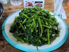 -湖南湘菜馆(东湘缘二店)