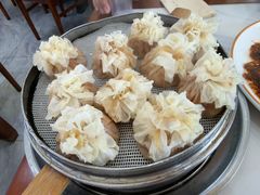 -同发顺饭馆(总店)