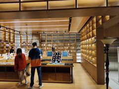 -上海三联书店READWAY(华中首店)