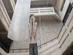 -V Bar海景扒房(北海湾惠龙万达嘉华酒店)