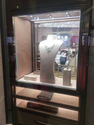 -周大福CHOW TAI FOOK(金光华广场店)