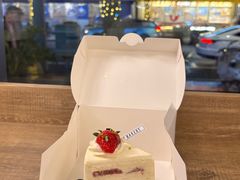 -81BAKERY(大学路店)