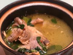 -富临轩私房菜(集庆门大街店)
