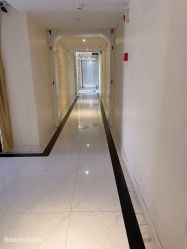 -伊芙世家美颜美养SPA