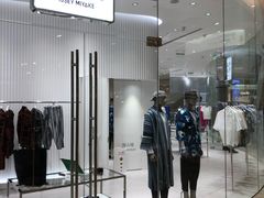 -三宅一生 ISSEY MIYAKE(北京SKP店)