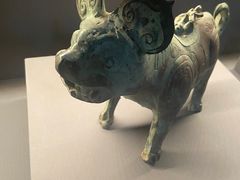 -荆州博物馆