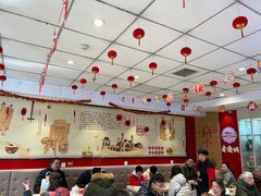 -老通城豆皮大王(吉庆街店)