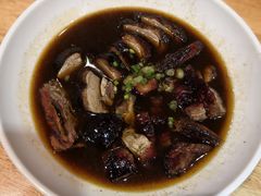 -人民食堂(青羊宫店)