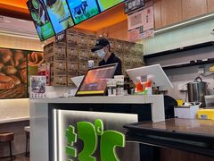-正负二度C(东城万达店)