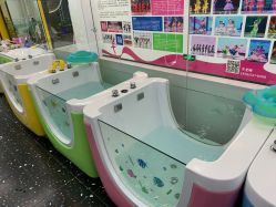 -乐优游母婴生活馆(天河店)