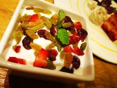 -胡桃里音乐酒馆(四道口店)