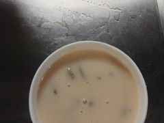 -必胜客(磁器口店)