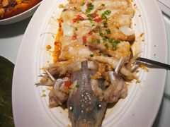 -眉州东坡(博雅店)