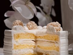 -花甜生活FatimCake·生日蛋糕