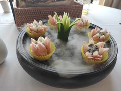 -1921餐厅.精选.浙味(一线西湖湖景店)