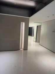 -上海时光整形外科医院