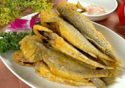 -老北门饭店·宴会厅