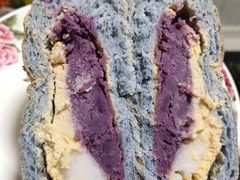 -七叔是岛民(花基新村店)