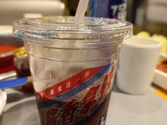 -瑞幸咖啡(第一城店)