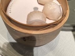 -金悦轩海鲜酒家(南宁店)