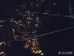 -WFC会仙楼观景台