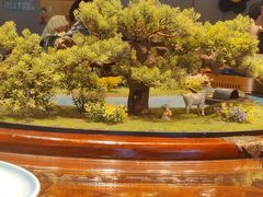-淮安宴·淮扬菜(清河路一店)