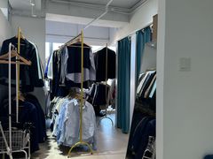 -一格照相馆(五道口店)