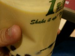 -1点点(中山门大街店)