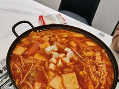 -HONGA HONGA雄家(曹路店)