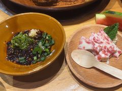 -黔诚多彩火锅(甲秀楼店)