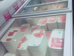 -玫瑰花园自助烤肉(顺义鑫海韵通店)