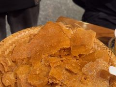 -杨记隆府重庆江湖菜(大悦城店)