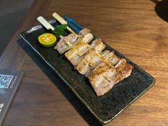 -山葵家居酒屋(天目里店)