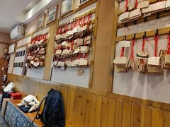 -Ramen满吉·豚骨拉面(丽园路店)