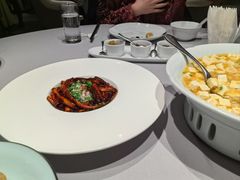 -屋里厢上海菜馆