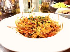 -金陵后厨·南京菜(新街口秣陵路店)