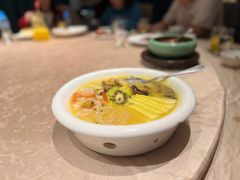 -唐廊烤鸭店(工体店)