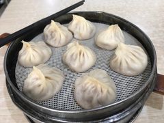 -奕宏饺子楼(朱庄小区店)