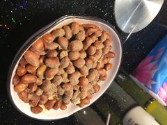 -日食记精菜馆(建邺万达店)
