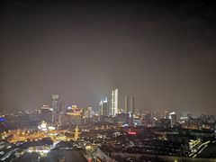 -杜尚rooftop露台酒吧