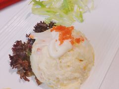 -斗牛士牛排餐厅(镇明店)