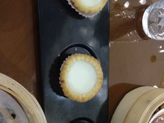-豫璟轩中餐厅(南昌万怡店)