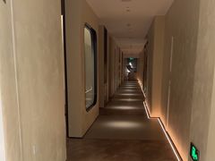 -守田肩颈·推拿SPA(颐豪旗舰店)