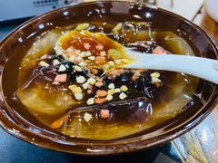-谭记重庆老火锅(总店)