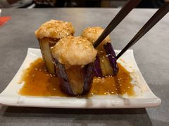 -点点心点心专门店(旺角店)