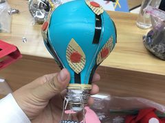 -艺塔木美学教育(和达校区)