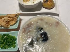 -珍呈中餐厅•粤川淮扬新疆(乌鲁木齐康莱德酒店)