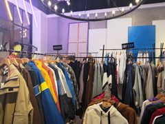 -纪念日百货(江西南昌店)