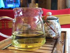 -金汇酒楼(中山东区店)