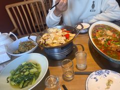 -鸿运楼·舌尖上的徽菜